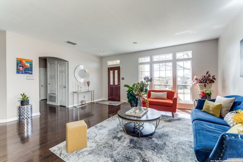 1315 Tanager Ct, San Antonio, TX, 78260-2454 | Card Image