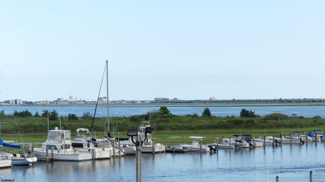 557 Launch Ave, House other with 4 bedrooms, 3 bathrooms and null parking in Somers Point NJ | Image 16