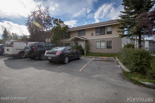 apt-a102-16510 Centerfield Dr, Eagle River, AK, 99577-7763 | Card Image