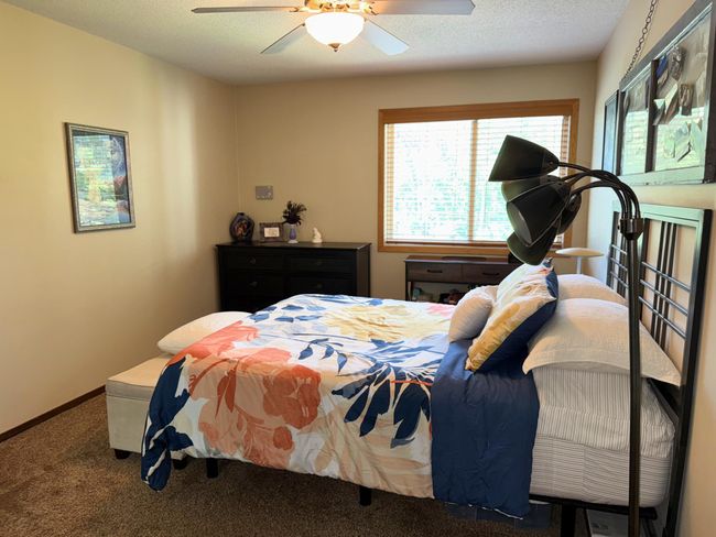 APT-208 - 120 Demont Ave E, Condo with 2 bedrooms, 2 bathrooms and null parking in Little Canada MN | Image 10