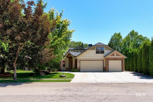 1164 S Island Glenn Way, Eagle, ID, 83616-7102 | Card Image