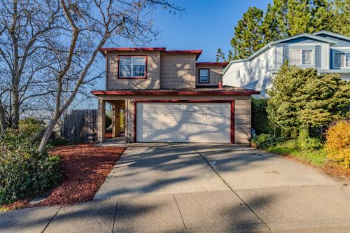 101 Terrace View Circle, Jackson, CA, 95642 | Card Image