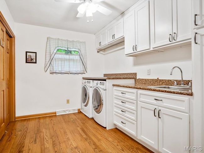 Basement Bonus Room 2 | Image 35