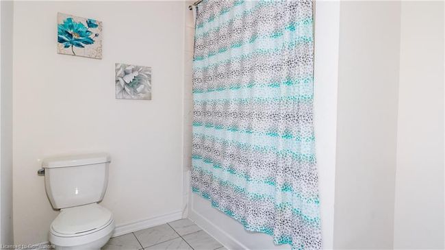 2214 Lozenby St, House other with 3 bedrooms, 3 bathrooms and 3 parking in Innisfil ON | Image 20