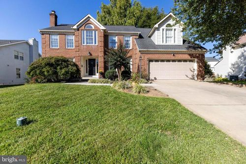5314 Saint Mawes Ct, FREDERICK, MD, 21703-2809 | Card Image
