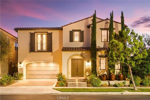 142 Salt Spg, Irvine, CA, 92602-1924 | Card Image