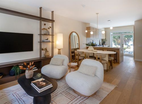 171-5431 Oak Street, Vancouver, BC, V6M2V5 | Card Image