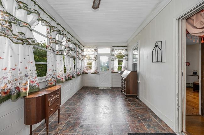 65 W Main St, House other with 4 bedrooms, 2 bathrooms and 10 parking in Groton MA | Image 14