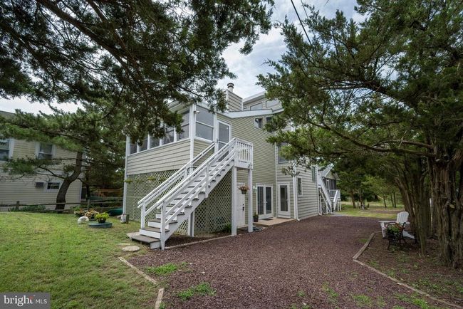 1105 N Bay Shore Dr, House other with 4 bedrooms, 3 bathrooms and null parking in MILTON DE | Image 50