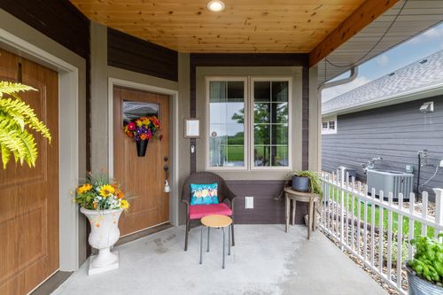 129 Highland Cir, Dassel, MN, 55325-4541 | Card Image