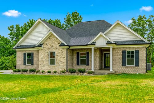 263 Hope St, Mt Washington, KY, 40047 | Card Image