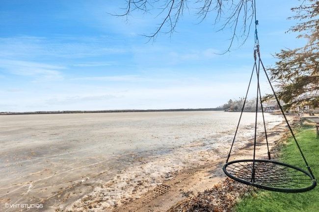 1158 County Road H, House other with 1 bedrooms, 1 bathrooms and null parking in NEW RICHMOND WI | Image 19