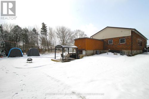 777 James St, Delhi, ON, N4B2C9 | Card Image