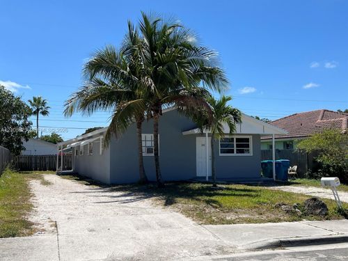522 Nw 11th Ave, Boynton Beach, FL, 33435 | Card Image