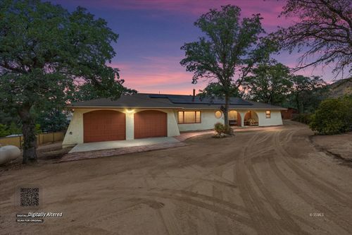 6203 Grey Fox Rd, Lake Isabella, CA, 93240-9744 | Card Image