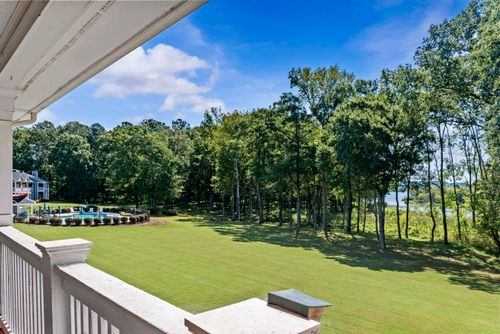 181-H Farriers Lane, Eatonton, GA, 31024 | Card Image