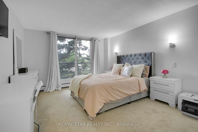 207 - 2630 Southvale Cres, Condo with 2 bedrooms, 2 bathrooms and null parking in Ottawa ON | Image 29