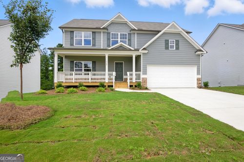 45-720 River Run Dr, Dallas, GA, 30132-3271 | Card Image