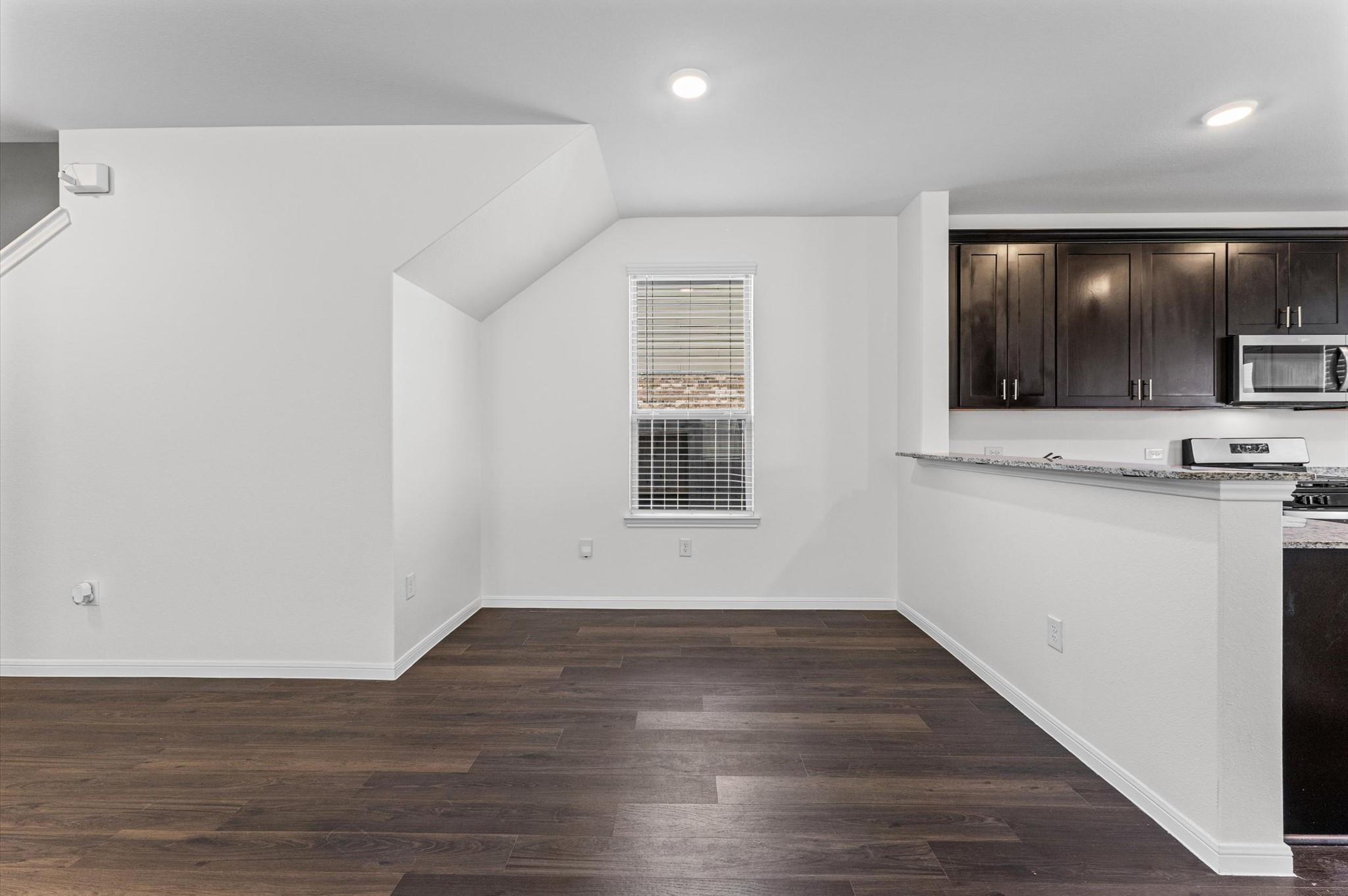 Residential in Cypress 2