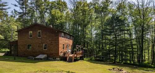 375 County Road 114, Cochecton, NY, 12726-5259 | Card Image