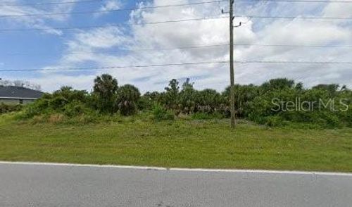 182 Sunset Rd, ROTONDA WEST, FL, 33947-2491 | Card Image