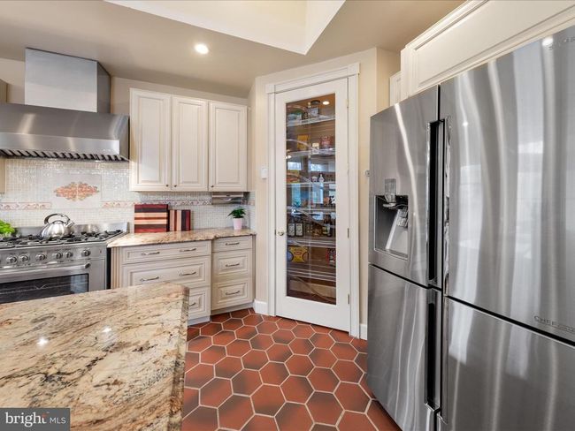 32828 Murray Rd, House other with 3 bedrooms, 5 bathrooms and null parking in FRANKFORD DE | Image 17