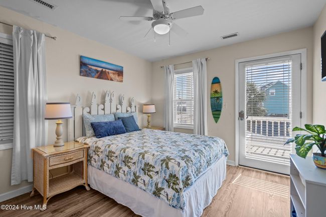2381 Island Dr, House other with 4 bedrooms, 3 bathrooms and 2 parking in N Topsail Beach NC | Image 23
