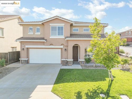 3120 Rio Viejo Dr, Bay Point, CA, 94565-7693 | Card Image
