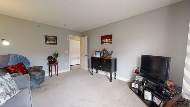 APT-3 - 118 Hall Rd, Condo with 2 bedrooms, 2 bathrooms and null parking in Fremont NH | Image 14