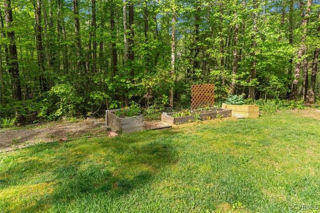 3534 Timberview Rd, House other with 3 bedrooms, 3 bathrooms and null parking in Powhatan VA | Image 42