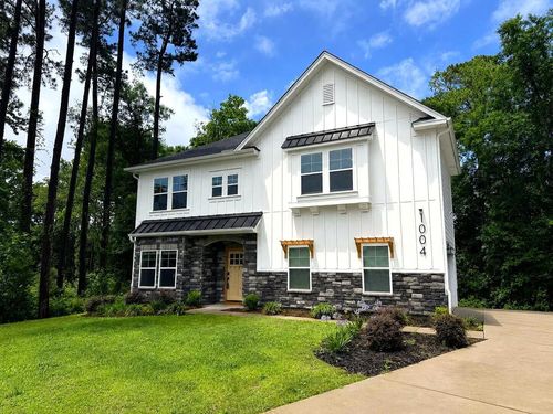 1004 Maccoa Dr, Conway, SC, 29526-1507 | Card Image