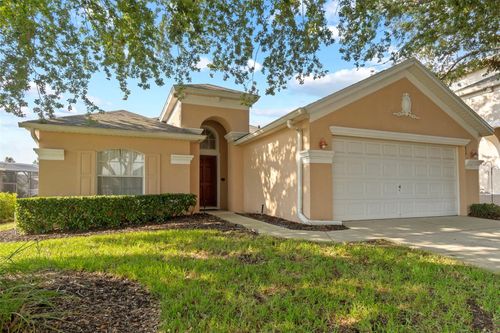 634 Montara Dr, DAVENPORT, FL, 33897-9534 | Card Image