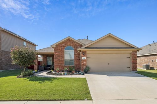 5104 Austin Ridge Dr, Fort Worth, TX, 76179-7138 | Card Image