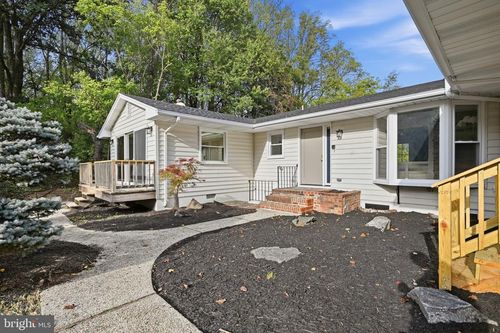 2775 Southaven Road, ANNAPOLIS, MD, 21401 | Card Image