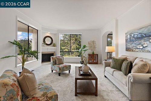 3a-3288 Terra Granada Dr, Walnut Creek, CA, 94595 | Card Image