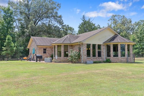 253 County Road 2412, Pickton, TX, 75471-5714 | Card Image