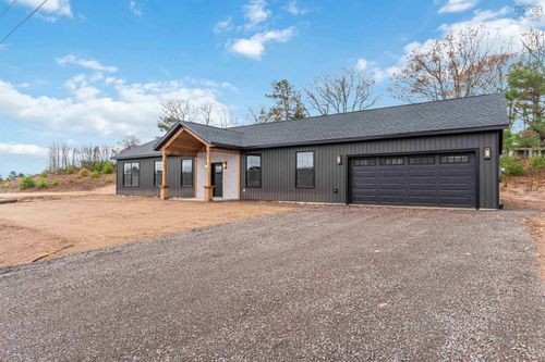 {{alt}} | Card Image