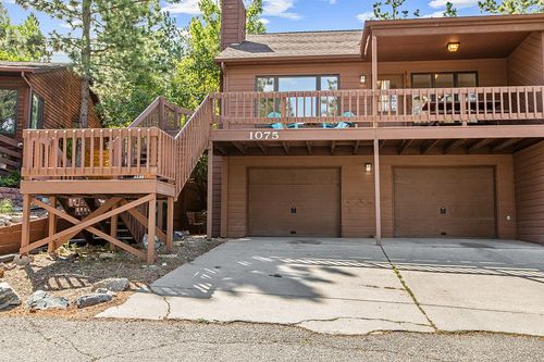 1075 Woodbridge Dr, Helena, MT, 59601-5477 | Card Image