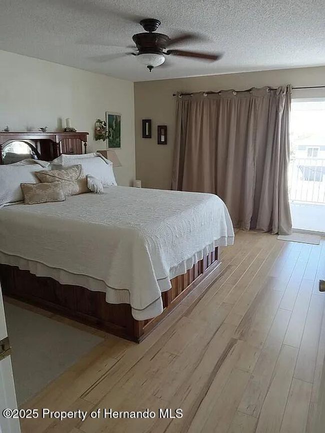 3519 Cobia Dr, House other with 3 bedrooms, 3 bathrooms and null parking in HERNANDO BEACH FL | Image 15
