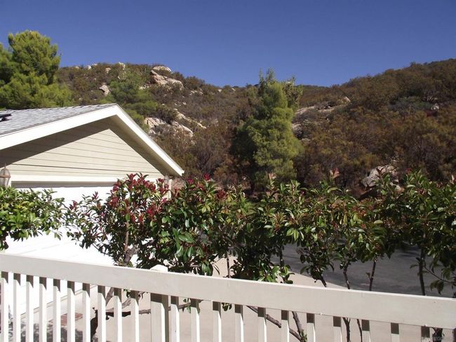 UNITSPACE-75 - 35109 Highway 79, House other with 3 bedrooms, 2 bathrooms and 4 parking in Warner Springs CA | Image 44