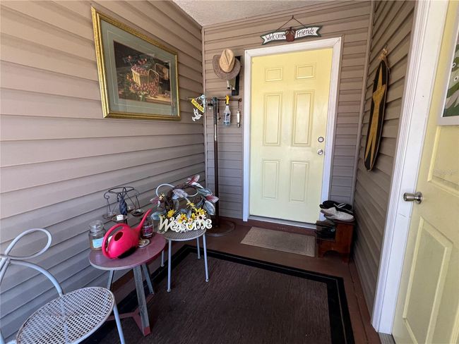 8879 Sw 104 Th Ln, House other with 2 bedrooms, 2 bathrooms and null parking in OCALA FL | Image 50