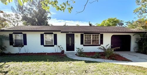 4918 Gold Trees Way, SARASOTA, FL, 34232-4206 | Card Image