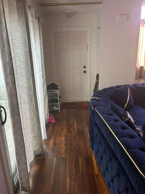 1829 Racquet Ct, North Lauderdale, FL, 33068-5405 | Card Image