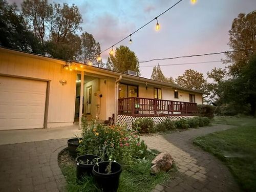 12173 Kawliga Ln, Bella Vista, CA, 96008-9635 | Card Image