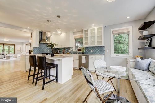 4516 45th St Nw, WASHINGTON, DC, 20016-4425 | Card Image