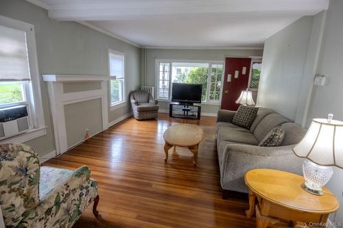 4 Garden St, Brewster, NY, 10509 | Card Image