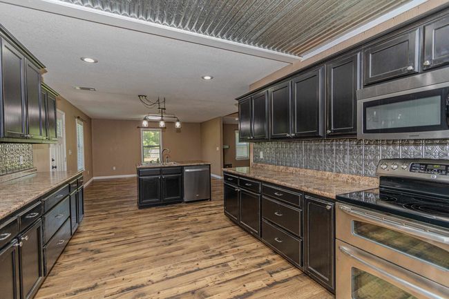 392 Greene 632 Rd, House other with 4 bedrooms, 3 bathrooms and null parking in Paragould AR | Image 9