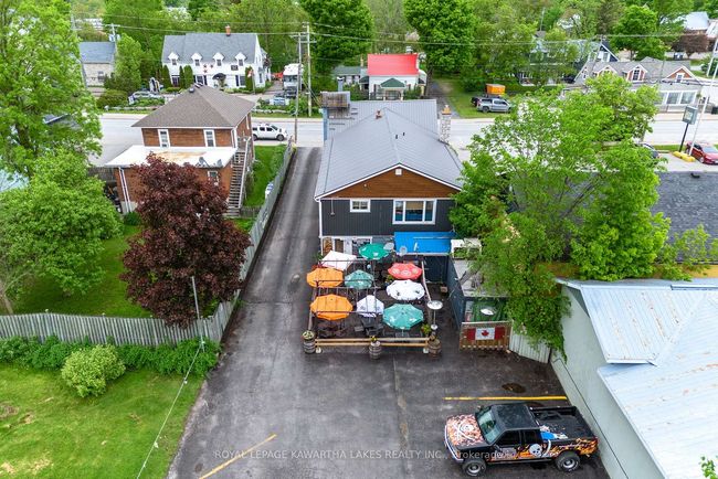17 King St E, Home with 0 bedrooms, 6 bathrooms and null parking in Bobcaygeon ON | Image 5