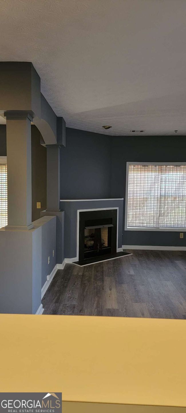 4275 Orchard Grv, Condo with 2 bedrooms, 2 bathrooms and 2 parking in Stone Mountain GA | Image 14