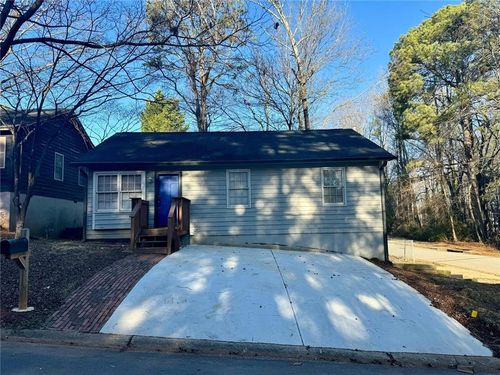 4636 Candlewyck Way, Buford, GA, 30518-3532 | Card Image
